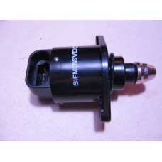 Датчик  холостого хода T11-1008052 ТИГО/tiggo